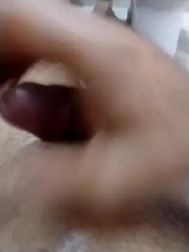 Rajxxxdx4u webcam