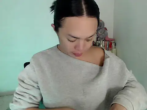Pumi_akiko webcam