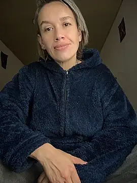 marilynmadelenakovanova (F milf) - Fuck pussy
