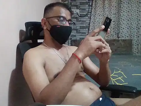 sexx4 webcam