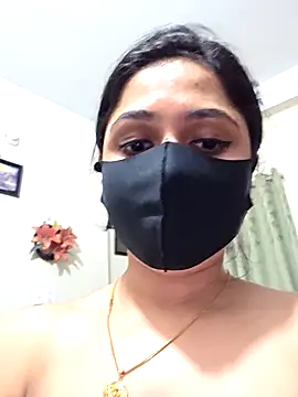 Suvosri webcam