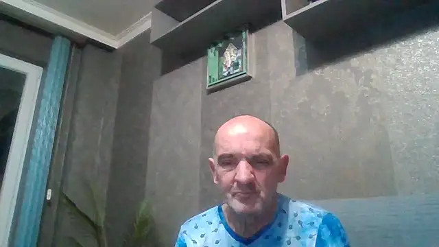 skorpibg65 webcam