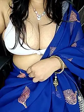 Curvy_Pooja webcam