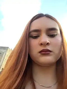 katty_42 webcam