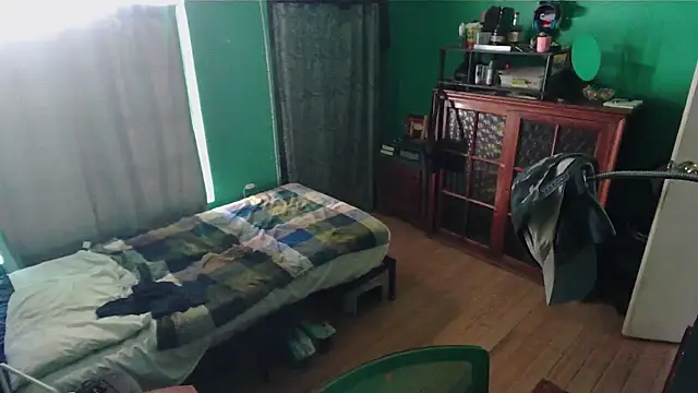 Preview of _______the