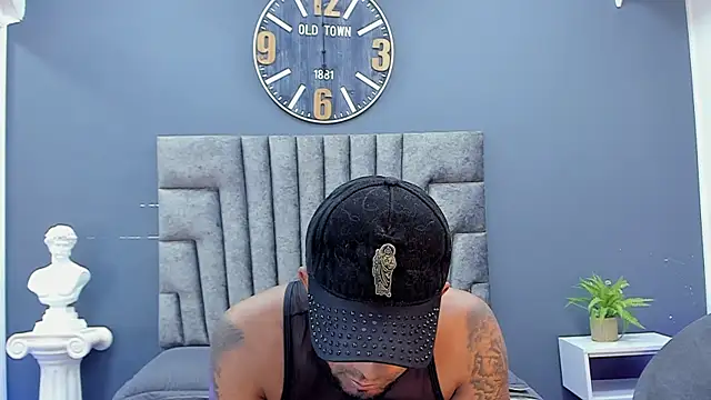 Robin_Rief webcam