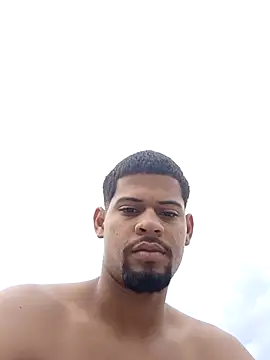 yurgaki_21 webcam