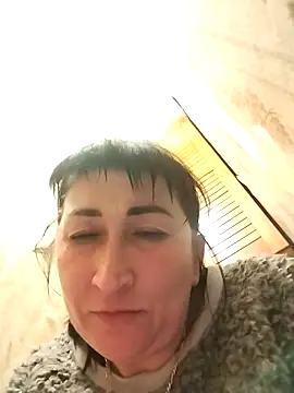 Funny_Karina webcam
