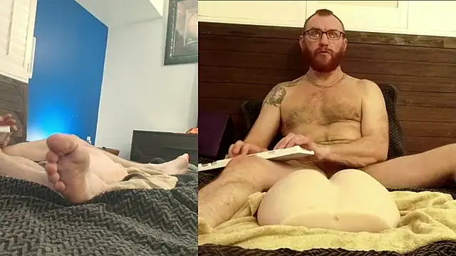 Preview of houseofhans