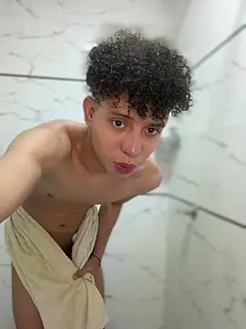 Preview of yoursexyjose