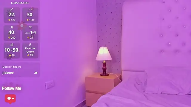 anthaarr - Anthaarr's free webcam - UK Sex Cams