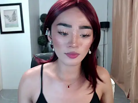 lavandermilk webcam