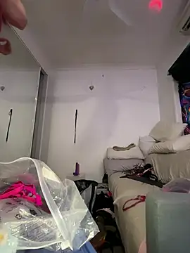 CD_Sub2021 webcam