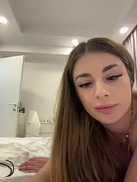 IsabellaEtthan