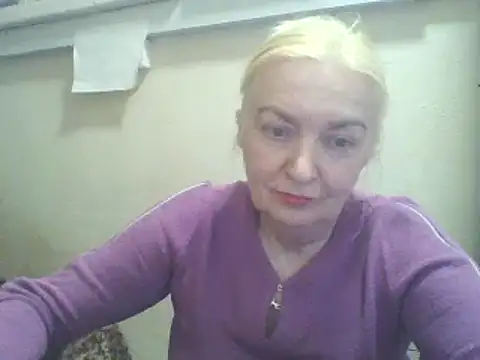 Meri798 webcam