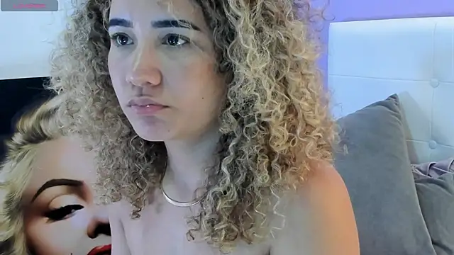 Charlotte11-11 webcam