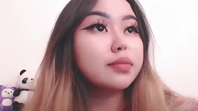 amelia_sunlight webcam
