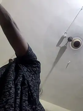 yamini1431 webcam