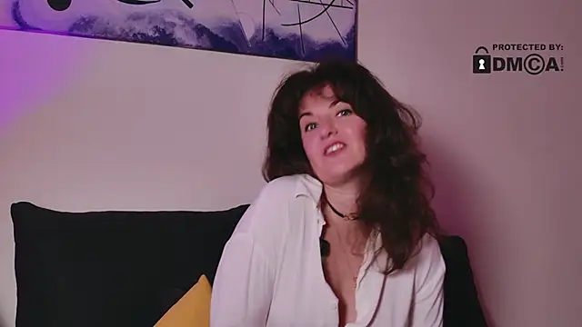 Witch_in_Velvet webcam