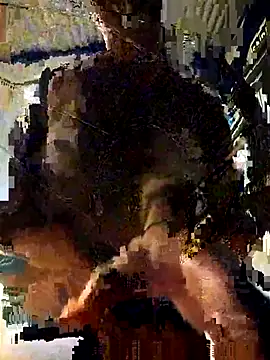 branquinho3 webcam