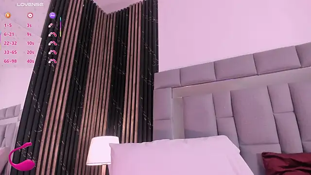 amaia_santini webcam