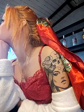 Cataleya_16 webcam