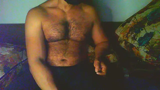 Vbestshow webcam