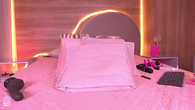 danna_berlin_ webcam