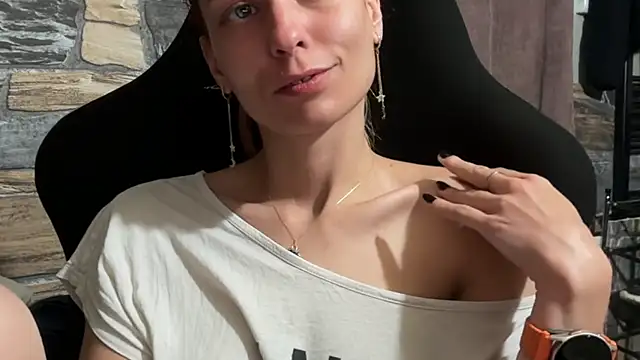 karo123421 webcam