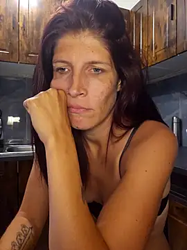 Lenchen_ webcam