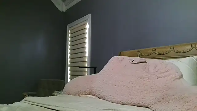 Lisaisluscious webcam