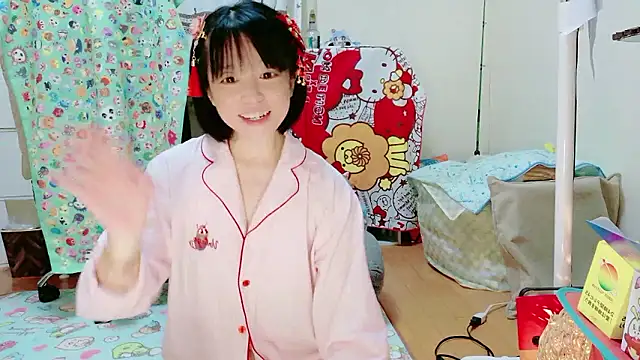 renapiyon8182