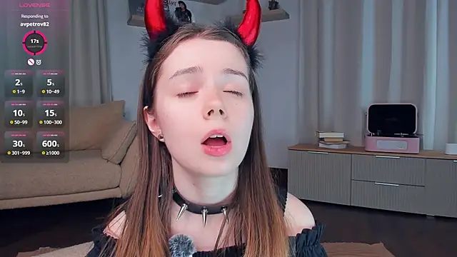 DominikaElis