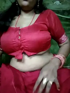 Sexyradha_