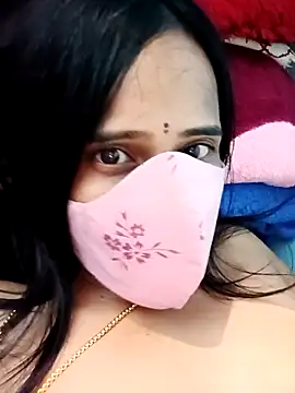 Deepa_kannadatelugu