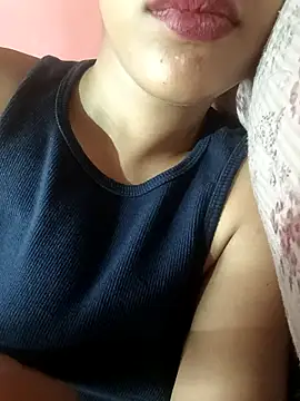 Webcam Model (komalsharma99)  is live.Free join now!