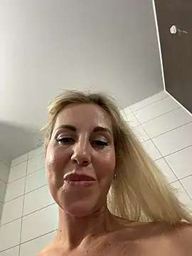 LisaMurr