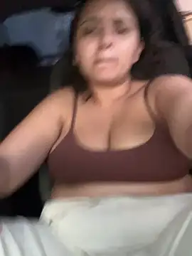 midsize_94