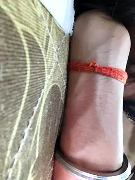 DeLhiBoy_143 webcam