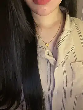 Neylla_ webcam