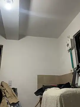 Violett_hott_ webcam