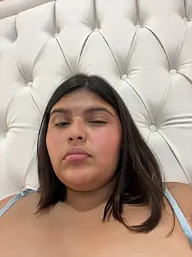 Lia_sexx webcam