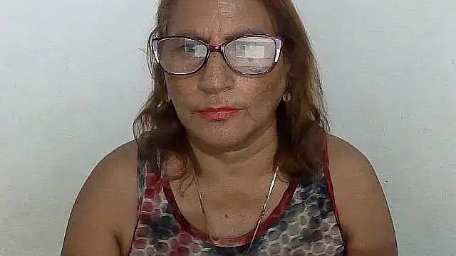 charrysexy1 webcam