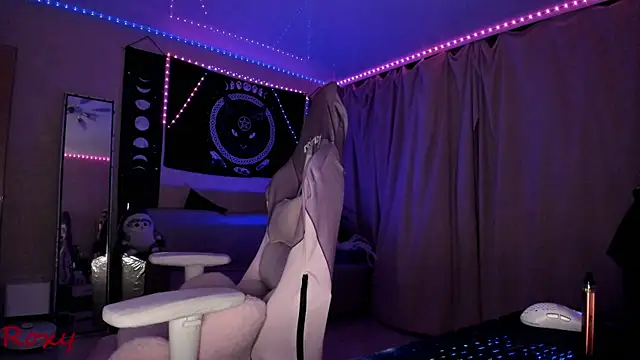 wet_dream_ webcam