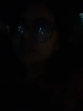 Preview of midsize_94