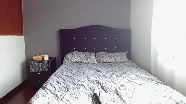 Emilia_1995 webcam