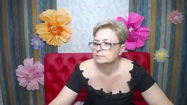 EmiliaGree webcam
