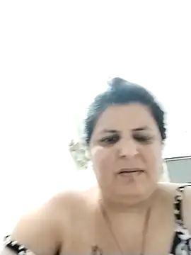 Jann_Riya333 webcam