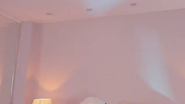 SusanAdams1 webcam