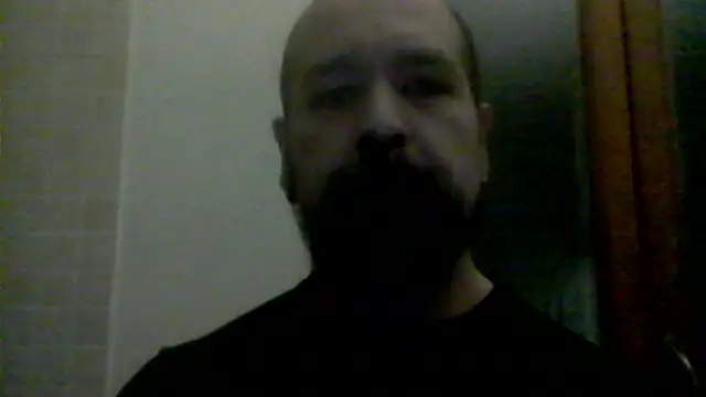 AMIRDIB2025 webcam